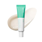 SUNGBOON EDITOR Saeng CICA Barrier Intensive Cream 30ml
