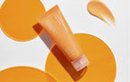 SUNGBOON EDITOR Active Marine Astaxanthin Capsule Cream 50g