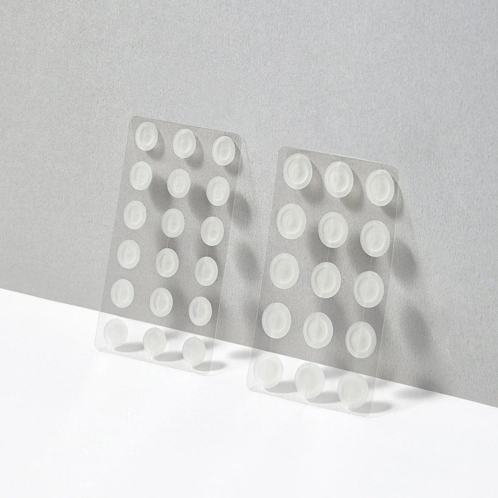 VT Cosmetics PRO CICA Centella Asiatica Tiger Clear Spot Patch 66pcs VT Cosmetics