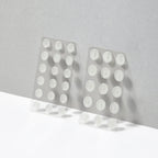 VT Cosmetics PRO CICA Centella Asiatica Tiger Clear Spot Patch 66pcs VT Cosmetics