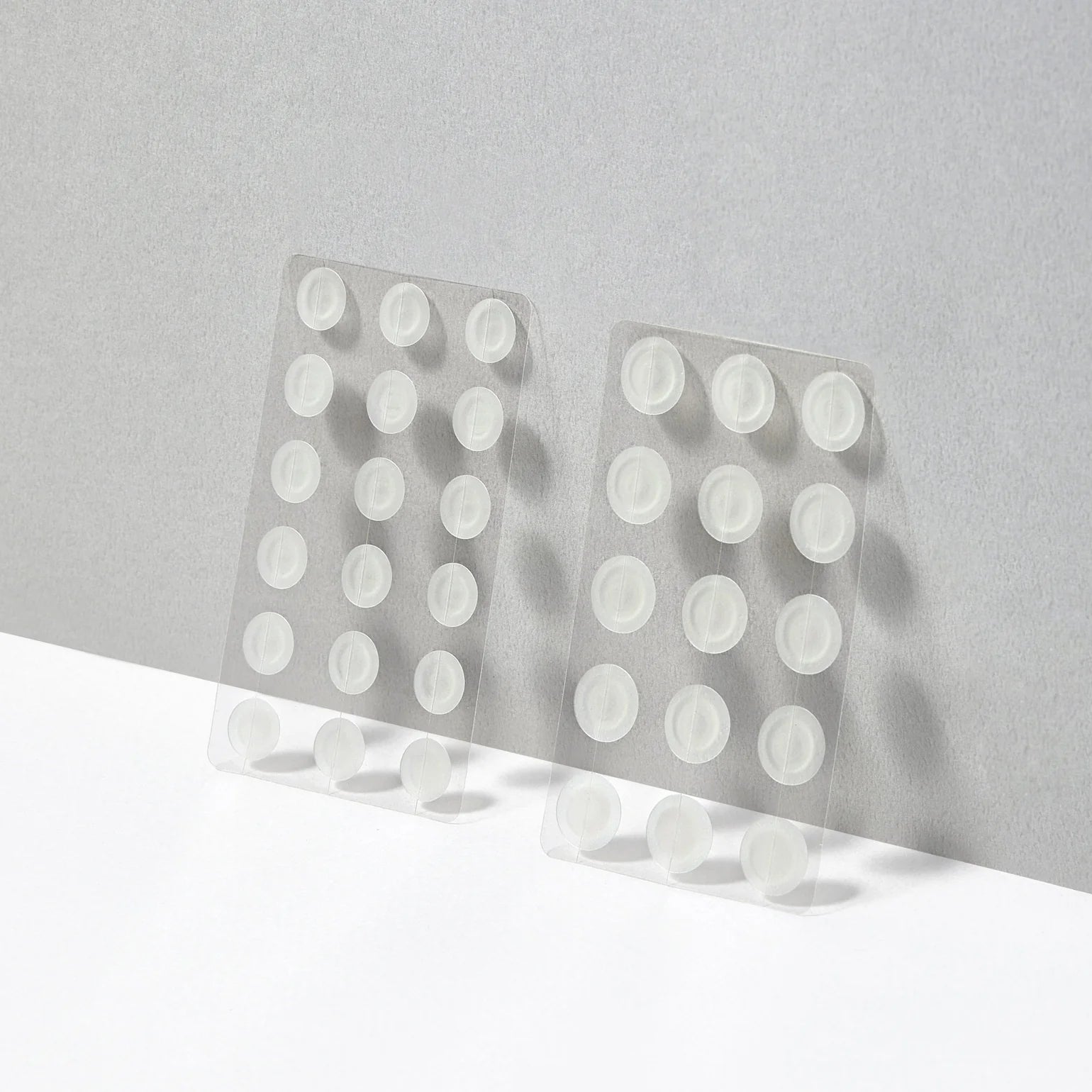 VT Cosmetics PRO CICA Centella Asiatica Tiger Clear Spot Patch 66pcs VT Cosmetics