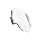 VT Cosmetics PDRN Cream 100 50ml VT Cosmetics