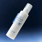 THE LAB by BLANC DOUX Oligo Hyaluronic Acid Calming Plus Lotion 150ml