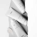 IOPE PRO PEELING SOFT GEL 100ml IOPE