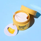 Ma:nyo Blackhead Pure Cleansing Oil Kill Pad 50st
