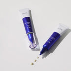 IOPE Retinol Expert 0.1% 30ml