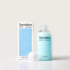 Torriden DIVE IN Lavmolekylær Hudforsterker 200ml