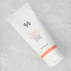 Dr.Ceuracle 5A Control Clearing Cleansing Foam 200ml Dr.Ceuracle