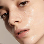 Sulwhasoo Overnight Vitalizing Mask 120ml Sulwhasoo