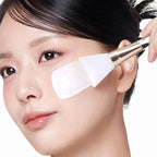Medicube Collagen Milk Toning Wrapping Mask 75ml Medicube