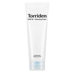 Torriden DIVE IN Low Molecular Cleansing Foam 150ml