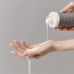 THE LAB by BLANC DOUX Prebiotic Cera™ Liquid 210 ml