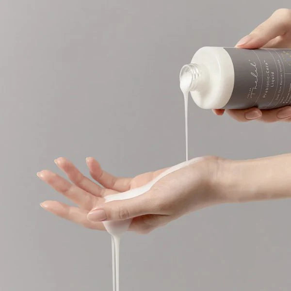 THE LAB by BLANC DOUX Prebiotic Cera™ Liquid 210 ml