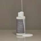 THE LAB by BLANC DOUX Prebiotic Cera™ Liquid 210 ml