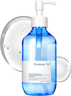 PyunkangYul Deep Cleansing Oil 290ml 