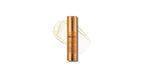 VT Cosmetics 100 VITA-LIGHT Reedle shot 10 shots VT Cosmetics
