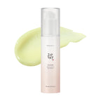 BeautyOfJoseon Ginseng Moist Sun Serum 50ml