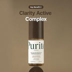 Purito Galacto Niacin 97 Power Essence 60ml