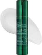 VT Cosmetics PRO CICA Reedle Shot 300 50ml VT Cosmetics