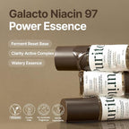 Purito Galacto Niacin 97 Power Essence 60ml