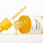 Medicube Kojic Acid Turmeric Capsule Serum 30ml Medicube