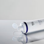 Dr.Ceuracle PRO BALANCE BIOTICS TONER 300ml