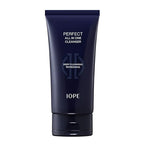IOPE Men Perfect Clean All In One Cleanser 125ml IOPE