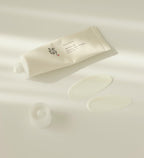 BeautyOfJoseon Relief Sun Rice + Probiotics 50ml