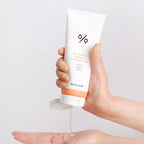 Dr.Ceuracle 5A CONTROL MELTING CLEANSING GEL 200ml