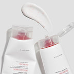 Medicube Red Clear Capsule Body Lotion 230ml Medicube