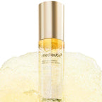 Medicube Kojic Acid Turmeric Vita Jelly Mist Serum 100ml Medicube