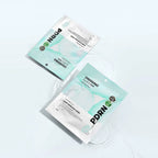 VT Cosmetics PDRN Hydrogel Mask 4pcs VT Cosmetics