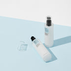 COSRX Oil-Free Ultra-Moisturizing Lotion with Birch Sap 100ml
