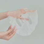 THE LAB By BLANC DOUX Green Flavonoid 2.0 Sheetmask