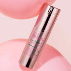 VT Cosmetics Collagen Reedle Shot 700 30ml VT Cosmetics