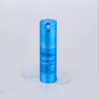 VT Cosmetics Hydrop Reedle Shot 700hl 30ml VT Cosmetics