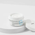 COSRX Hydrium Moisture Power Enriched Cream 50ml