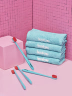 Laundryou Pore Cleaning Brush Laundryou