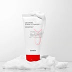 COSRX AC Collection Calming Foam Cleanser 150ml