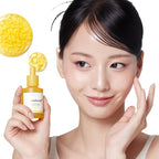 Medicube Kojic Acid Turmeric Capsule Serum 30ml Medicube