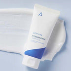 Aestura Atobarrier 365 Cream Plus 90ml Aestura