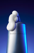 7GF night cream for smoother and firmer looking skin