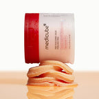 Medicube Red Succinic Acid Peeling Pads 70pcs Medicube