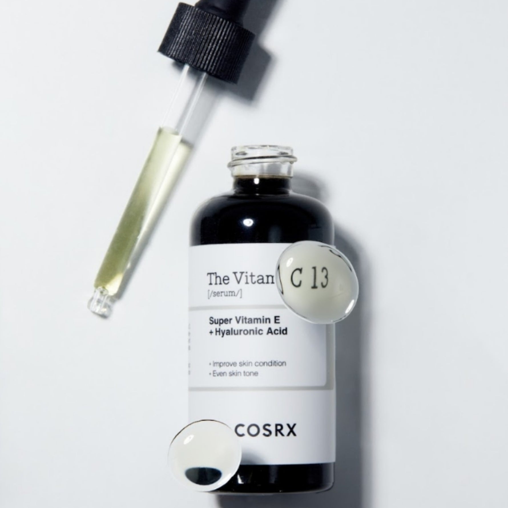 COSRX The Vitamin C 13 Serum 20ml