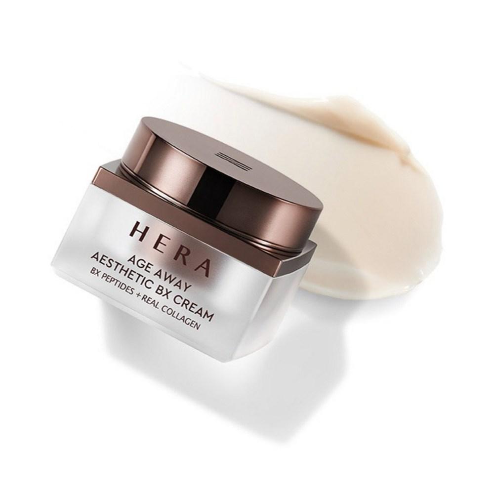 Hera Age Away Aesthetic BX Cream 50ml