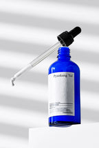 PyunkangYul Moisture Serum 100ml PyunkangYul