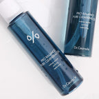 Dr.Ceuracle Pro Balance Pure Cleansing Oil 155ml