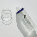 Dr.Ceuracle PRO BALANCE BIOTICS TONER 300ml
