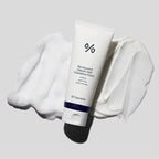 Dr.Ceuracle Pro Balance Creamy Deep Cleansing Foam 150g