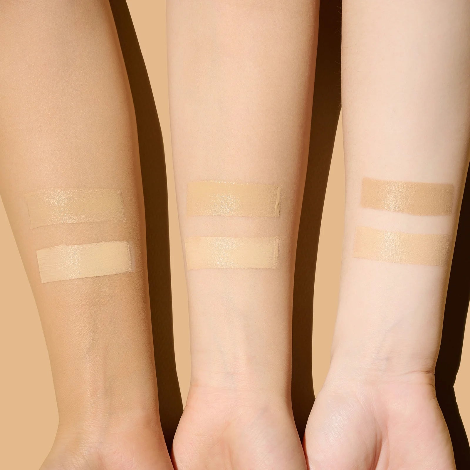 Dr.Ceuracle VEGAN KOMBUCHA TEA BB 30ml